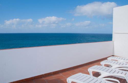 Perfect Sunset II - Foto 18