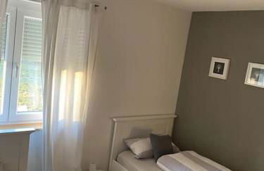 Schönes und gemütliches Haus in mitten der Natur - Photo 26