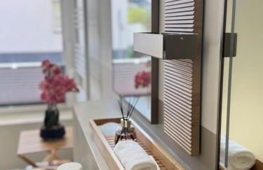 Mahesars Home - Foto 40