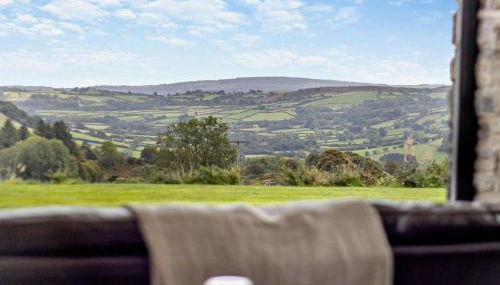 5 Bed in Builth Wells oc-78163 - Foto 4, Other