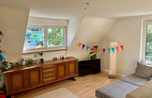 Black Forest Family Lodge - Foto 1