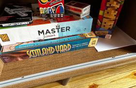 Cabana Jequitibá - Photo 14