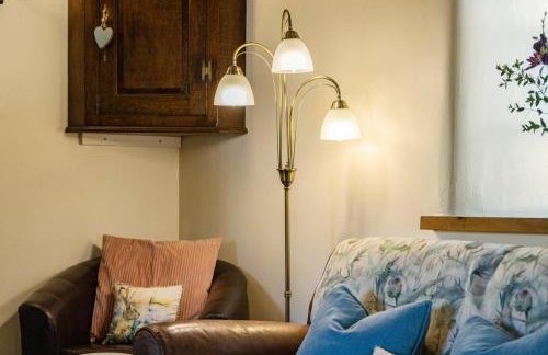 Siabod, Betws y Coed, Snowdonia 2 en-suite bedrooms - Foto 72