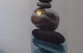 Apartments Iris - Photo 27