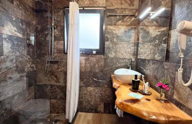 Casas da Quinta - Foto 7