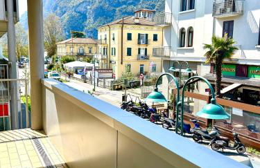 Riva Family Home - Central Apartment - Photo 32