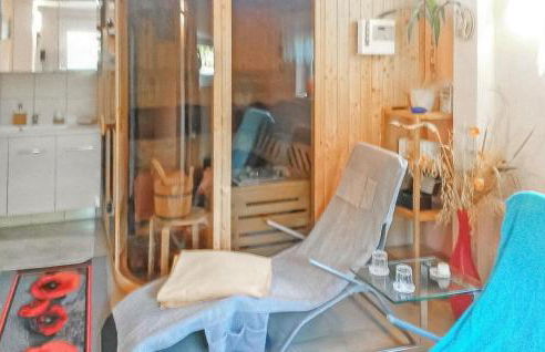 Ferienwohnung Fürstenwerder - Photo 6