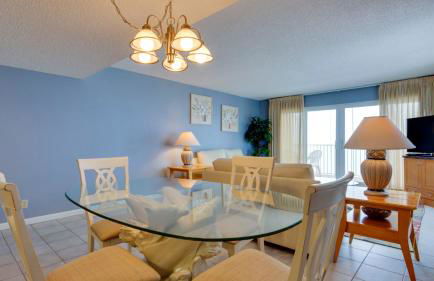 Ram Sea 409 - Foto 1