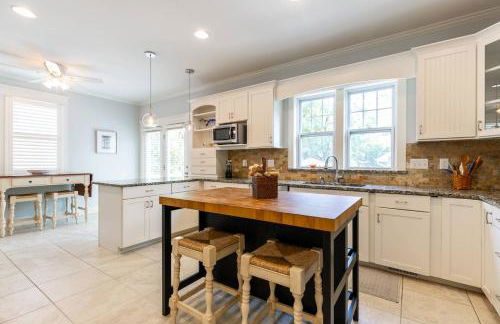 All Tucked Inn - Foto 22