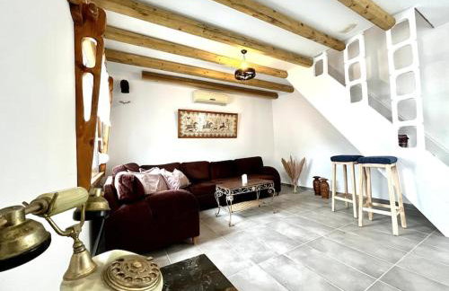 Casa Piaduli - Photo 42