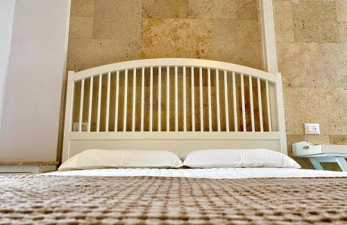 Nonna Cannella - Photo 29