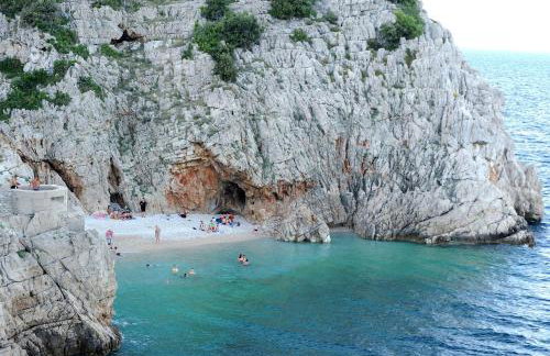 Apartment Sea - Foto 60