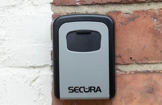 Cosy Semidetached Home - Foto 7