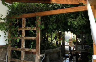 Casa Rural La ilusion - Foto 26