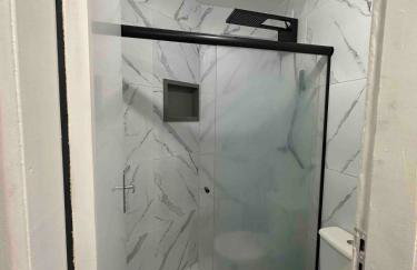 Apartamento lazer e conforto - Foto 17