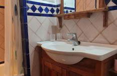 La tinaja 64 luxury views - Foto 47