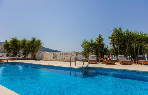 Perla Resort - Foto 75