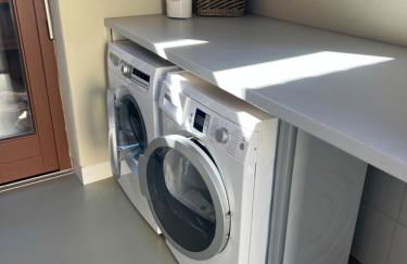 Kyritzer Budenhaus Nr 103 - Photo 17