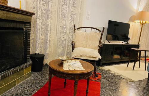 Heirlooms and Halos - Foto 65