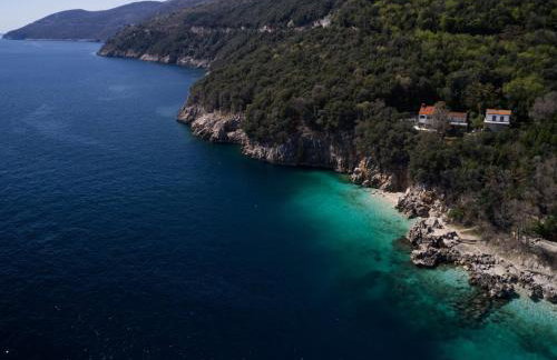 Apartments Hera - Foto 6