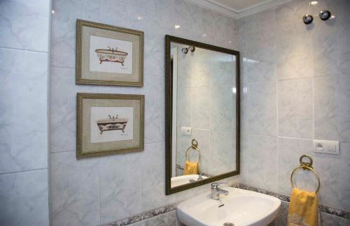 Apartamento Completo - Foto 22