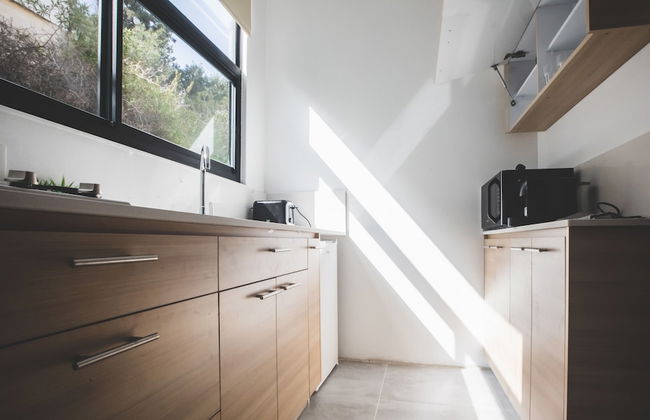 Carmel Boutique - Photo 53