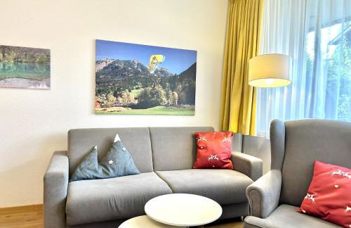 Montana Haus, Ferienwohnungen - Photo 59