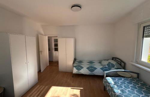 Heusenstamm Home & Work - Foto 10