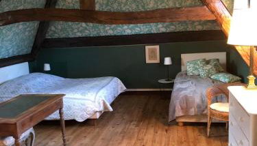 Maison 17 couchages en Normandie à 1h de Paris - Foto 5