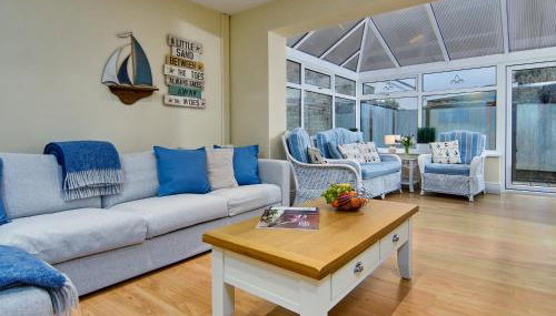 Black Rock Hideaway - Foto 3