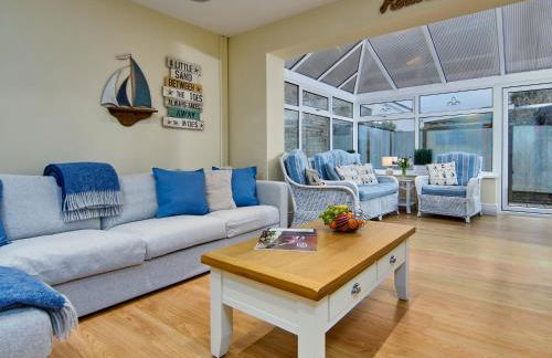 Black Rock Hideaway - Photo 3