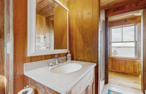 Ocean Point Colony II - Foto 14