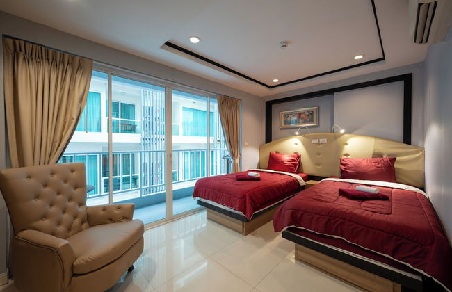 New Nordic Trend 4 by Apartwell - Foto 48