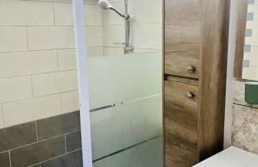 Au petit Jardin Sézannais - Foto 11