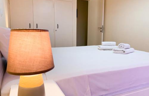 Nyx Apartments - Foto 67