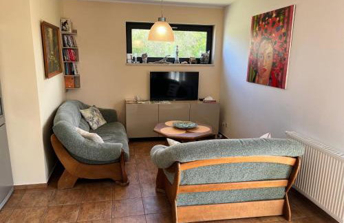 Dom w Trawach - Foto 10