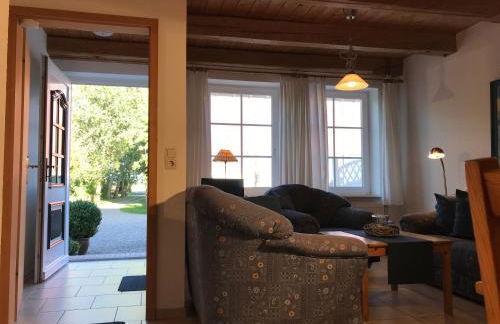 Ferienhof Utech - Foto 32