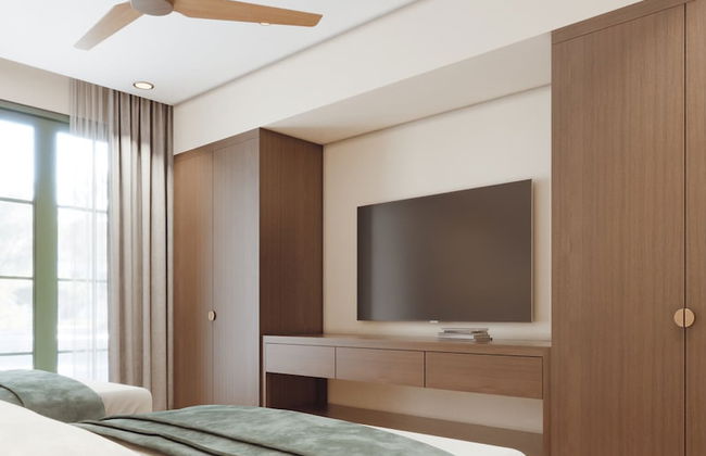 JM Moonlight Villa Phu Quoc - Foto 17