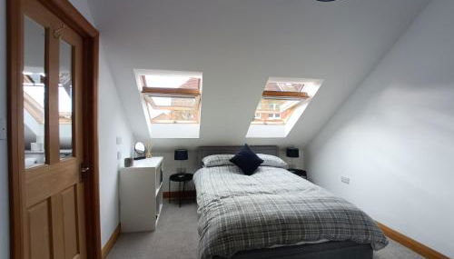 Entire modern cottage close to beach - Pet friendly - Foto 1