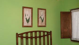 Los Trashumantes - Foto 3