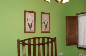 Los Trashumantes - Foto 3