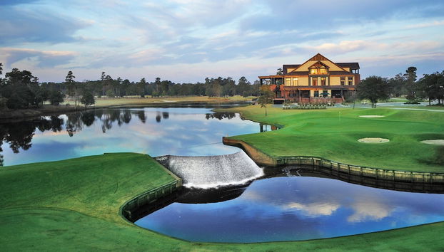 Servizio della struttura