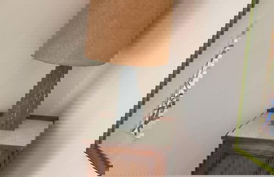 Newly Refurbished 7-bed Cottage in Polruan, Fowey - Foto 31