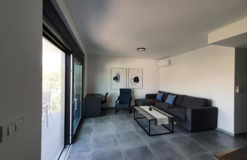 Apartmani Nerium - Foto 46