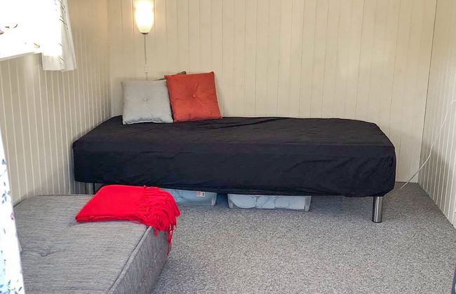 "Gangulf" - 150m from the sea - Foto 12