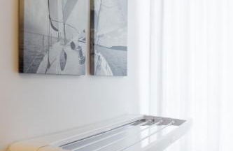 Inmyhome Pedro Antonio Studio - Foto 15