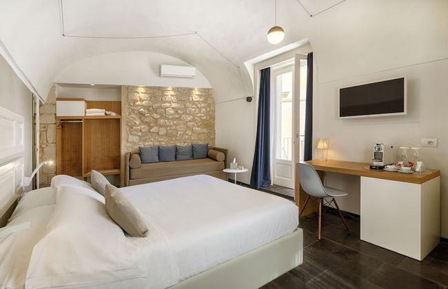 Iblaresort Boutique Hotel - Foto 6