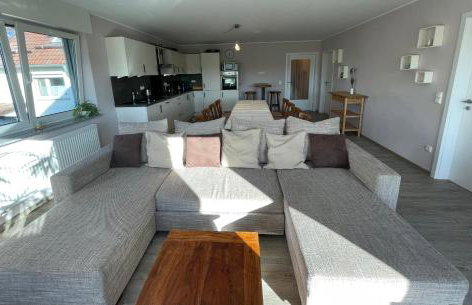 „Vogelnest“ im Vogelsberger Hof - Foto 7