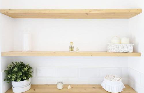 Sicily Sea Home - Foto 29