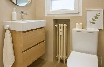 Apartment 2 next to the bay and cathedral - Foto 10